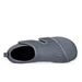 Men's EasyTop Diabetic Shoes For Elder Orthopedics Feet Swollen Adjustable Walking Shoe Casual Sneakers Elderly Foot_vogvips.com