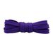 7mm Wide Double-layer Polyester Flat LACES Fit Canvas Shoes Sneakers Casual Shoes Board Shoe Strap_vogvips.com