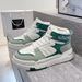 Campus Style High Top Board For Autumn, Children's New High-Value Student Versatile Sports And Leisure Shoes_vogvips.com