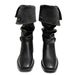 2025 Autumn Winter New Melard Over-the-Knee Long Tube Fashion Riding Boots_vogvips.com