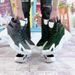 Men's Explosions In Autumn And Winter High-top Boots Function Windsurfers In The Tube Martin Boots Joker Motorcycle Boots Increased Tide Shoes._vogvips.com