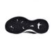 Sleek TREEPER Athletic Shoes – Two Stylish Color Options_vogvips.com