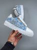 Casual Sneakers 399284 For Men And Women_vogvips.com