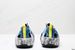KEEN Sandals Outdoor For Men And Women_vogvips.com