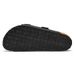 2025 Summer New Men's Genuine Leather Sandals Slippers 35-46 Anti-Slip Soft Sole Breathable 2-in-1 Shoes For Outdoor_vogvips.com