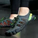 Unisex Barefoot Outdoor Men Training Running Quick-drying Swimming Aqua Lightweight Women Casual Fitness Shoes_vogvips.com