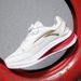 2025 New Men's Summer Ultra-light 19 Shock Absorption Rebound Real Carbon Plate Sports Student Athletic Running Sho_vogvips.com