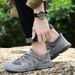 Canvas Men's Shoes Sports Men's Low Top Flat Casual Board Shoes Student_vogvips.com