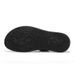 Dual Purpose Sandals, One Line Slippers, Trendy Summer New Soft Sole, Personalized Youth Trend, Casual Korean Version Of_vogvips.com
