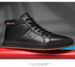 Invisible Mid-top Heightening Shoes Men's Breathable British Style Soft Sole Inner Heightening Men's Shoes Sports And Leisure Board Shoes_vogvips.com