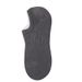Pure Cotton Socks For Men Solid Color Short Socks Casual Men's Socks Cotton Socks Boat Socks Deodorant Sweat Absorbent Spring And Summer Invisible_vogvips.com