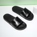 men, Slip Resistant Household Use, For Couples Wearing Both At Home And Out. Wholesale Slippers_vogvips.com