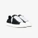 NUMERIS Casual Sneakers - European Style Unisex Fashion Shoes (Authentic Premium Edition)_vogvips.com