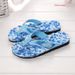 Summer Women Casual Massage Durable Flip Flops Beach Sandals Female Flat Shoes Lady Room Slippers Footwear Slides 2024_vogvips.com