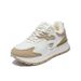 INS Korean Version New Fleece-Lined Dad Shoes For Women 2025 Winter Warm Student Sports Thick-Soled Casual AD8802-3_vogvips.com