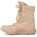 Combat Boots Yulong Combat Boots Outdoor Hiking Shoes Tactical Shoes Desert Boots_vogvips.com