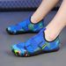 Children's And Adults' Fitness, Rock Climbing, Parkour Shoes, Student Summer Camp, Outdoor Beachcombing, Wading And Stream Tracing Shoes_vogvips.com