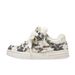 Men’s Shoes Destruction Style Bread Shoes Height Increase Wear Resistant Low Top Men's Shoes Casual Shoes Board Shoes Men And Women_vogvips.com