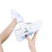 Breathable, Comfortable, Sole, Soft Face Anti Slip Women's Shoes Worry Free_vogvips.com