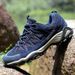 Outdoor Hiking Shoes Men's And Women's Non-slip And Wear-resistant Hiking Shoes Off-road Hiking Shoes Lightweight Cushioning Breathable_vogvips.com