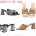 Women's Summer Sandals - Fashionable High Heel Open Toe Slippers With Rhinestones, Comfortable Wide Fit, Square Toe, Black/Gold/Pink_vogvips.com