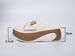 The New Thick-soled And High-soled Summer Flip-flops Increase Height, Are Fashionable And Simple, And Fit The Feet. They Can Be Worn Outside_vogvips.com