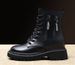 The New Martin Boots Women's Shoes For Autumn And Winter 25 Are Versatile_vogvips.com