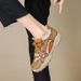 Outdoor Hiking Shoes Men's Sports Shoes Off-road Running Shoes Women's Shoes_vogvips.com