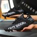 New Cross Border Fitness River Tracing Shoes, Beach Diving, Swimming Barefoot Shoes, Outdoor Leisure Wading Shoes, Hiking And Running Shoes_vogvips.com