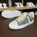 New Genuine Cross-Border In-Stock Digital Sports Casual Shoes For Men And Women, High-End Numeris Niche Brand,_vogvips.com