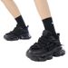 New Summer Breathable 2025 New Height-Increasing Sports Shoes, Men's Youth Trendy Casual Dad Shoes_vogvips.com