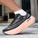 2025 Summer New Running Shoes For Men Height Increasing Jogging Sneakers Men Comfortable Outdoor Sneakers Trail Running Shoes_vogvips.com