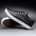 2025 Autumn New Men's Low-top Casual Korean Style Trendy Versatile British Business Leather Shoes Lace-up Sneakers_vogvips.com
