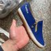 New Spring And Autumn Cross-Border Rope Casual Flat For Women With Side Zipper, Sports Running Couple Shoes,_vogvips.com