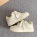 ShoeVault Post-apocalyptic Style Versatile Chic Thick-Soled White Shoes For Women 2025 New Casual Sneakers Niche Loafers_vogvips.com