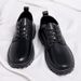 European Warm Series Leather 2025 Spring Black Breathable Martin Boots Business Formal Work Casual Men's Shoes_vogvips.com