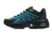 2023 Air Cushion Sneakers Tailwind 1 Running Shoe 36-45_vogvips.com