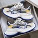 plus-size Spring And Autumn New Casual Running Sneakers For Men, Height-increasing Thick-soled Dad_vogvips.com