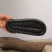 Leopard Print Summer Slippers For Women Fashion Thick Sole Indoor Shower Slides Sexy Beach Sandals Versatile Ladies_vogvips.com