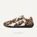 Men's Shoes 2025 Autumn New Men's Thick Soled Dad Shoes Student Mesh Breathable Casual Sports Shoes Live Broadcast Versatile Men's Shoes_vogvips.com