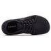 HOBIBEAR Unisx Wid To Barfoot For Mn Womn Outdoor Trail Running Minimalist Walking Shos Lightwight And_vogvips.com