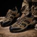 Outdoor Casual Shoes Off-road Hiking Shoes Hiking Shoes Men_vogvips.com