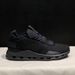O 26ss Ang N 529 Sports Cushioning Lightweight Breathable Rebound Men's Running Shoes_vogvips.com