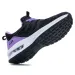 Womens Tennis Running Shoes Gym Sports Casual Sneakers Comfortable Breathable Jogging Outdoor Fashion Footwear_vogvips.com