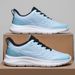 Good Sneakers Men's Shoes Casual Sport Breathable Walking Shoes Male High Quality Men's Trainers Athletic Running Shoes Male_vogvips.com