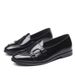 The D22 Polyurethane Men's Casual Shoes, Choose Size And Tell Seller_vogvips.com