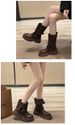 New High Boots For Women From Gaolad For Autumn And Winter_vogvips.com