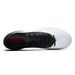 Athletic Shoes High Top Outdoor Soccer Shoes For Students And Children With Long Studs, Men's And Women's Sports Shoes, Professional Training Shoes_vogvips.com