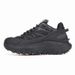 New Putian Casual Breathable Mesh Outdoor Reflective Hiking Men And Women Height Increasing Thick Sole Korean Style Dad_vogvips.com