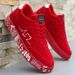 2025 New Large Size Men's Leather Surface Four Seasons Fashion Versatile Soft Sole Casual Sports Shoes_vogvips.com